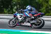 Slovakia-Ring;event-digital-images;motorbikes;no-limits;peter-wileman-photography;trackday;trackday-digital-images